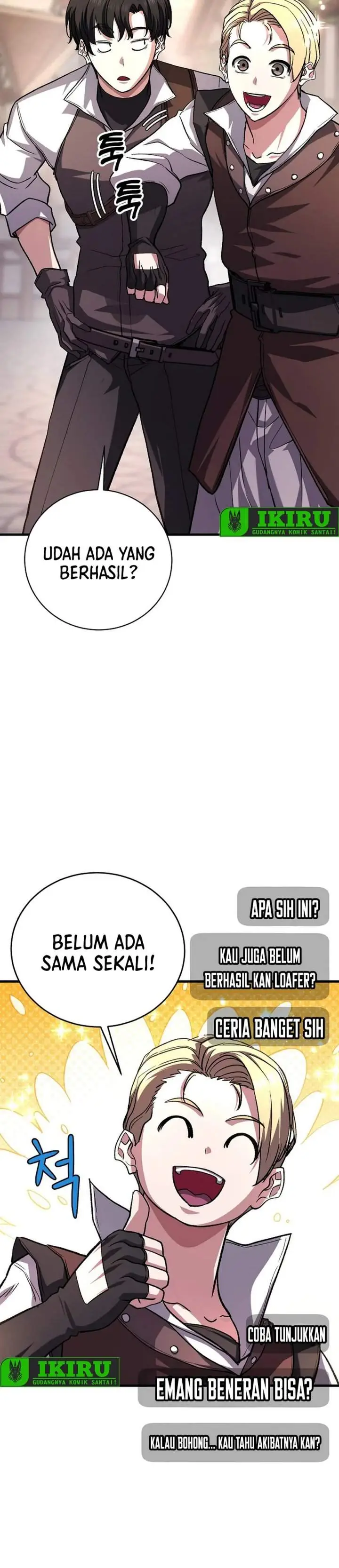 image-komik-the-returnees-hidden-strategy-stream-chapter-6-28/35