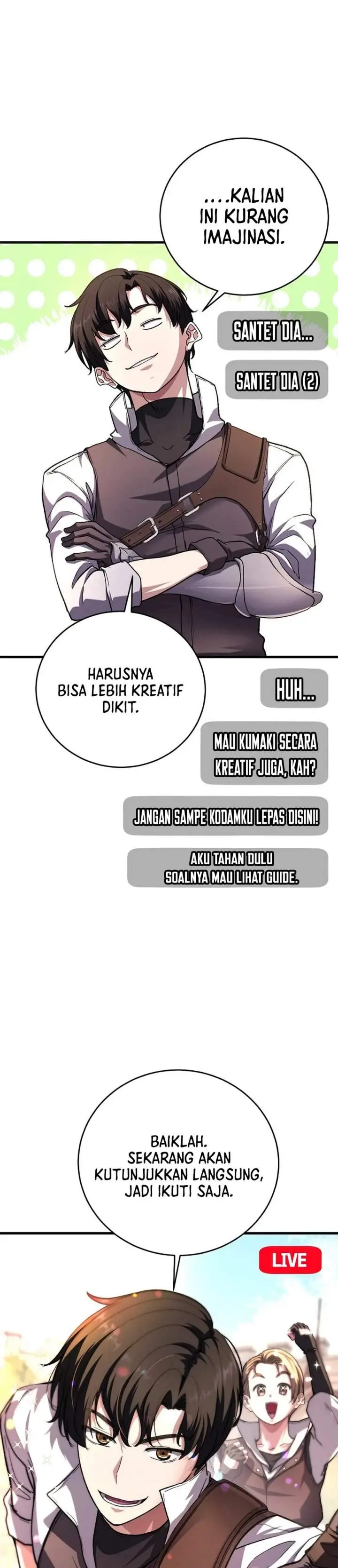 image-komik-the-returnees-hidden-strategy-stream-chapter-6-29/35
