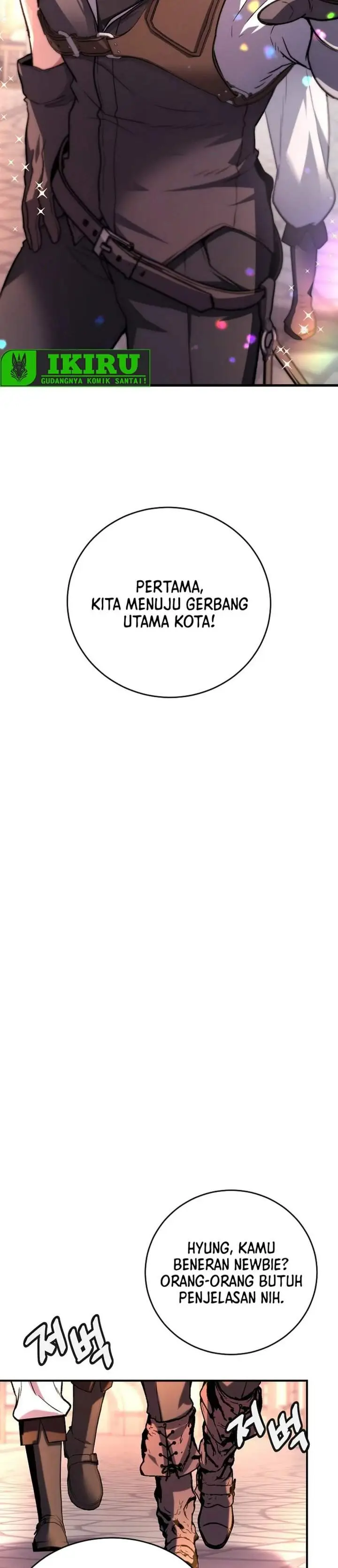 image-komik-the-returnees-hidden-strategy-stream-chapter-6-30/35
