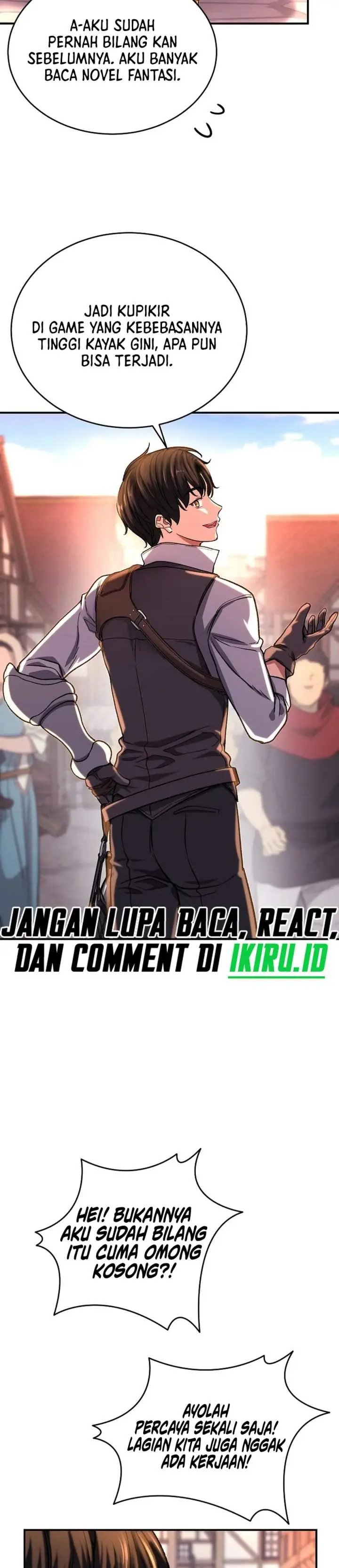 image-komik-the-returnees-hidden-strategy-stream-chapter-6-31/35