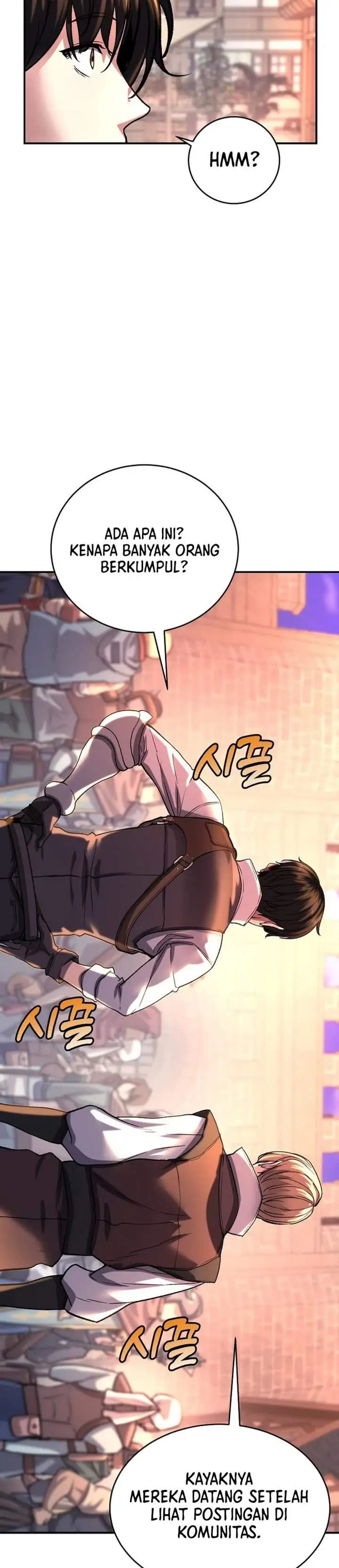 image-komik-the-returnees-hidden-strategy-stream-chapter-6-32/35
