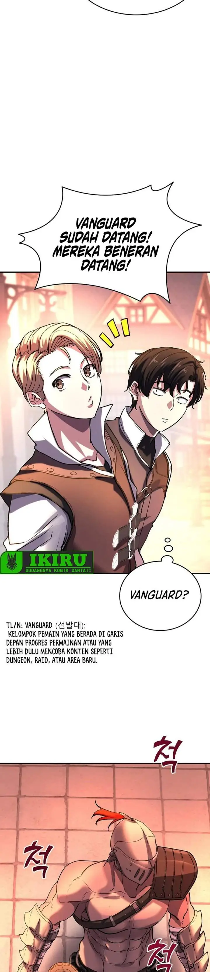 image-komik-the-returnees-hidden-strategy-stream-chapter-6-33/35