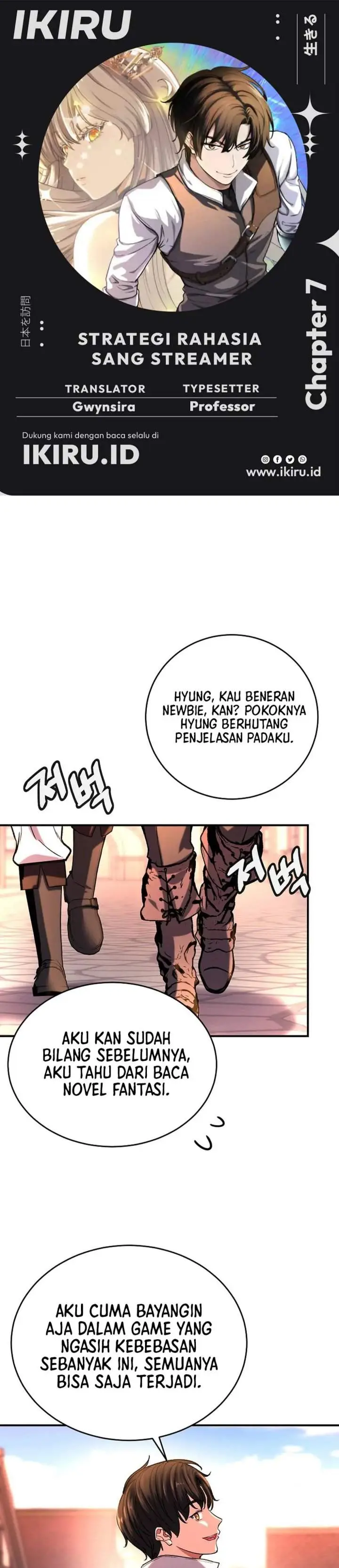 image-komik-the-returnees-hidden-strategy-stream-chapter-7-0/35
