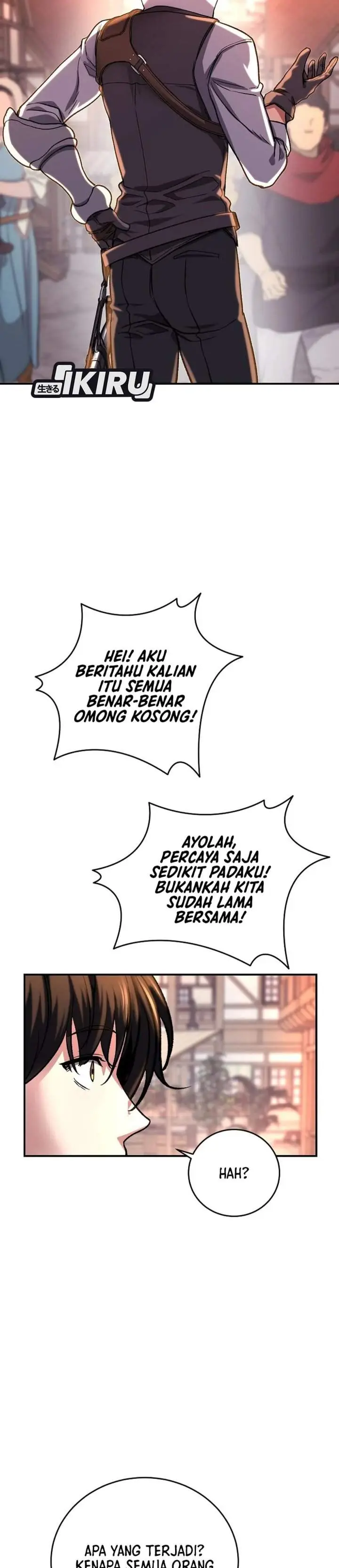 image-komik-the-returnees-hidden-strategy-stream-chapter-7-1/35