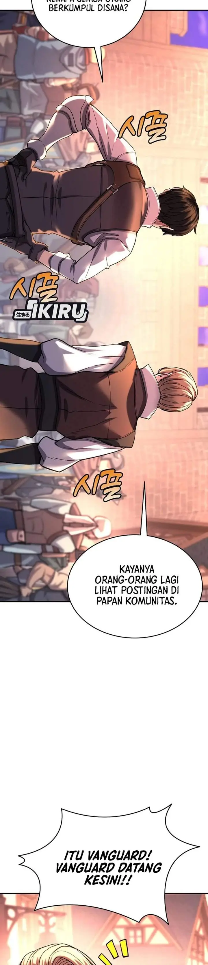 image-komik-the-returnees-hidden-strategy-stream-chapter-7-2/35