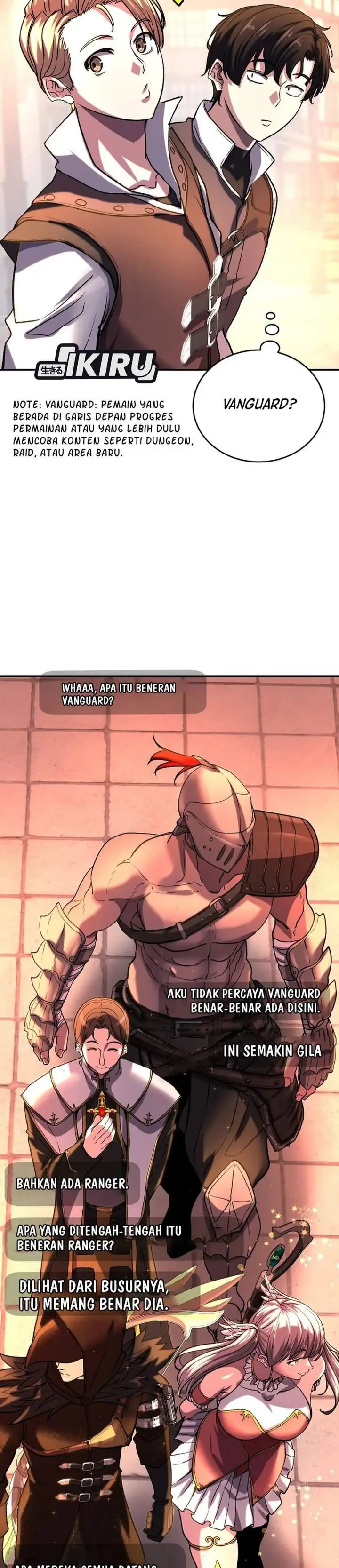 image-komik-the-returnees-hidden-strategy-stream-chapter-7-3/35