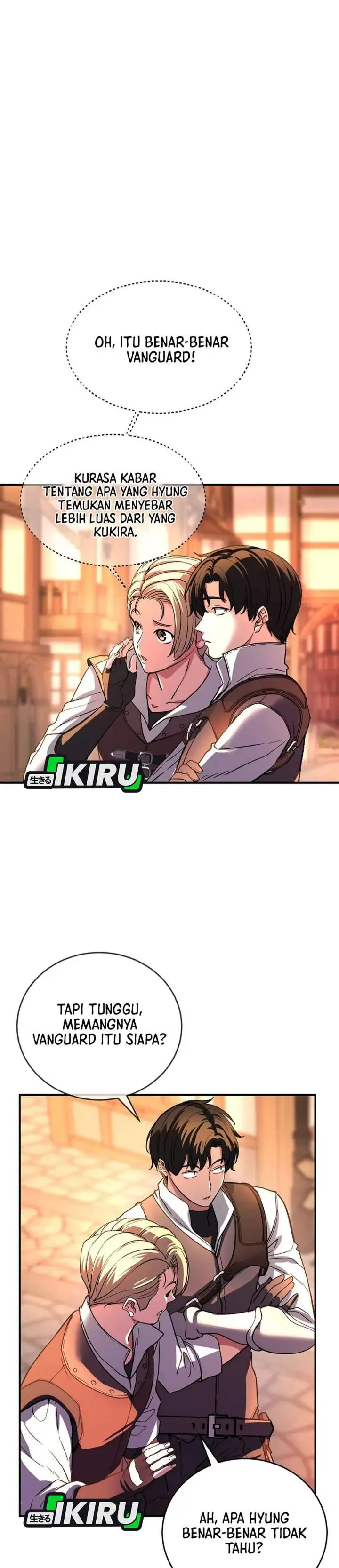 image-komik-the-returnees-hidden-strategy-stream-chapter-7-5/35