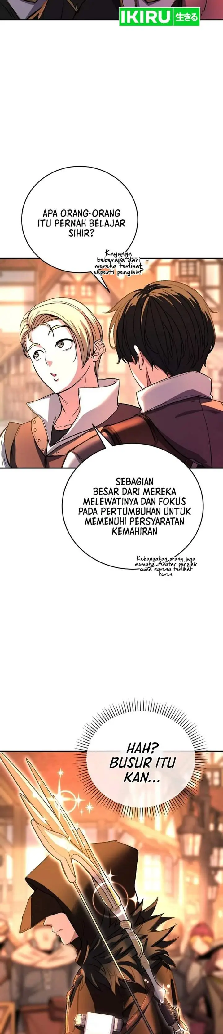 image-komik-the-returnees-hidden-strategy-stream-chapter-7-7/35