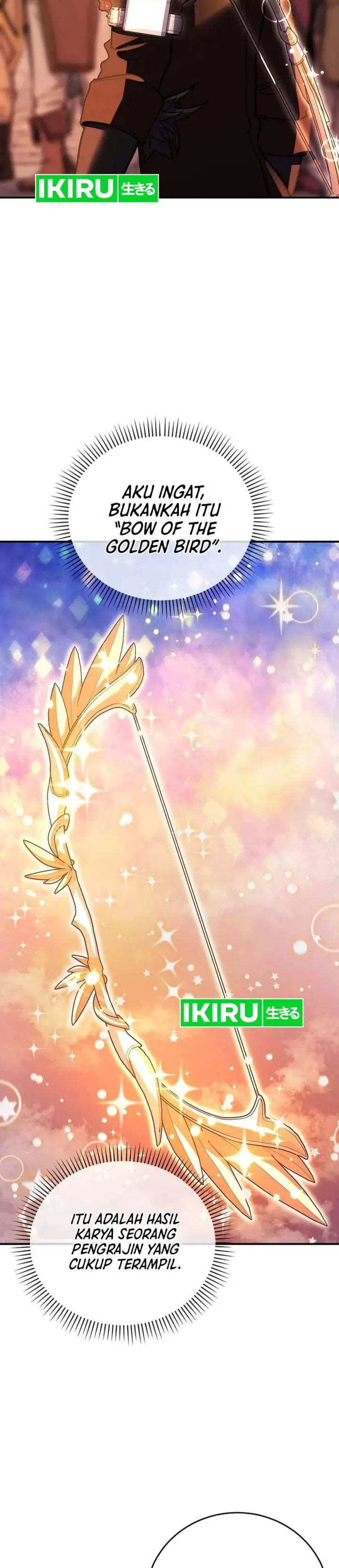 image-komik-the-returnees-hidden-strategy-stream-chapter-7-8/35