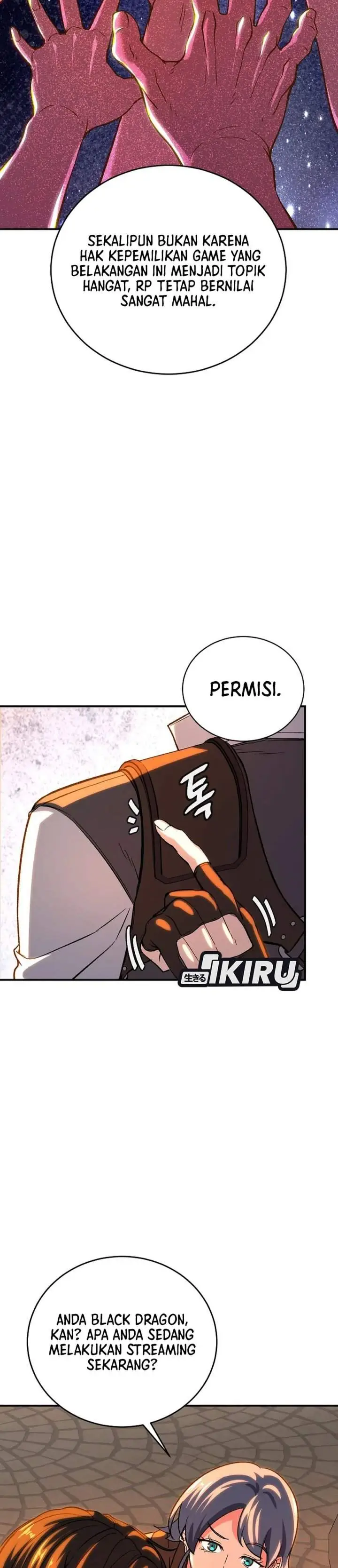 image-komik-the-returnees-hidden-strategy-stream-chapter-7-10/35