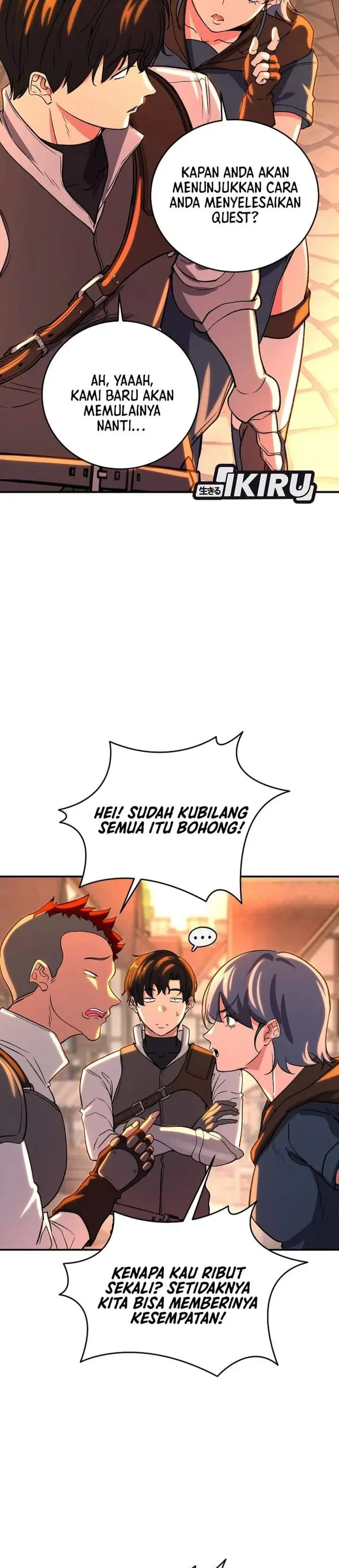 image-komik-the-returnees-hidden-strategy-stream-chapter-7-11/35