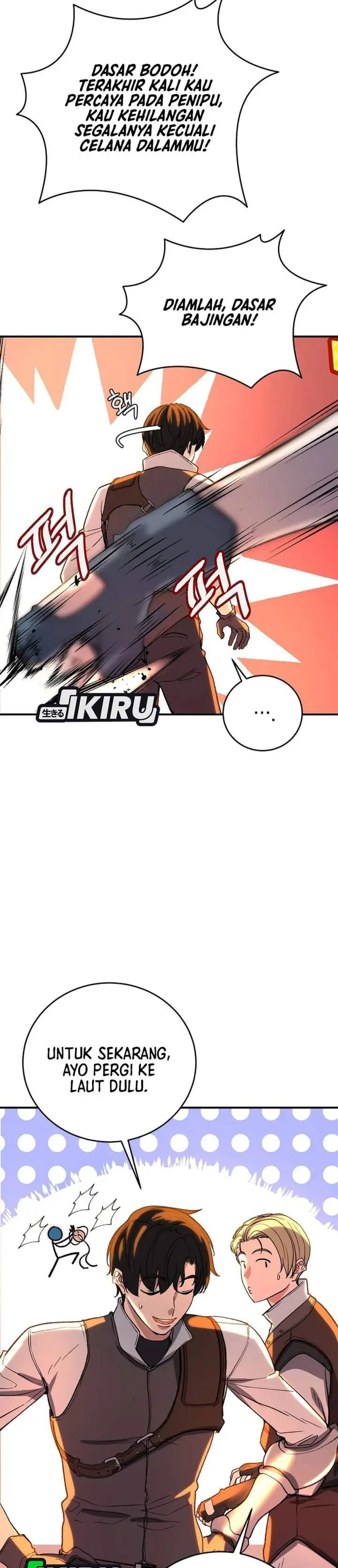 image-komik-the-returnees-hidden-strategy-stream-chapter-7-12/35