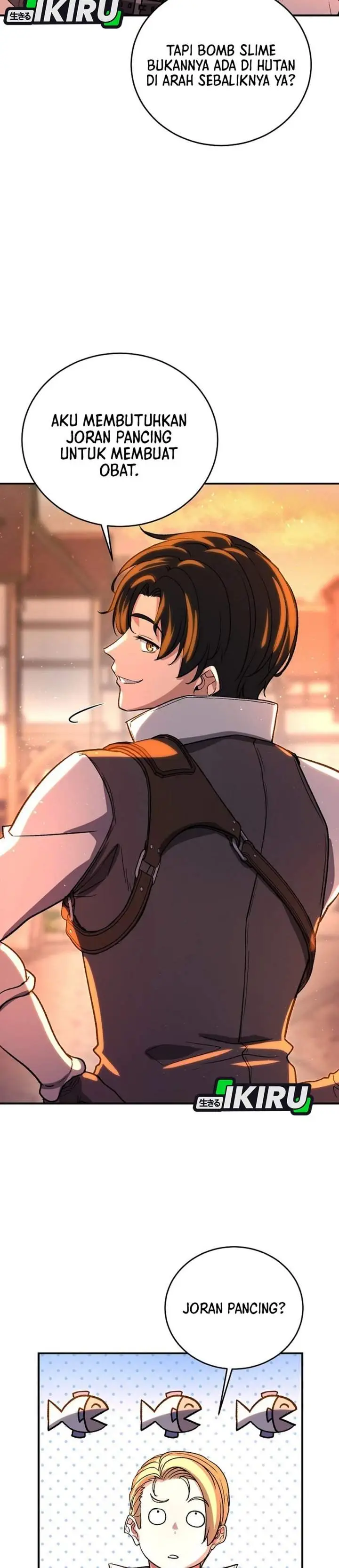 image-komik-the-returnees-hidden-strategy-stream-chapter-7-13/35