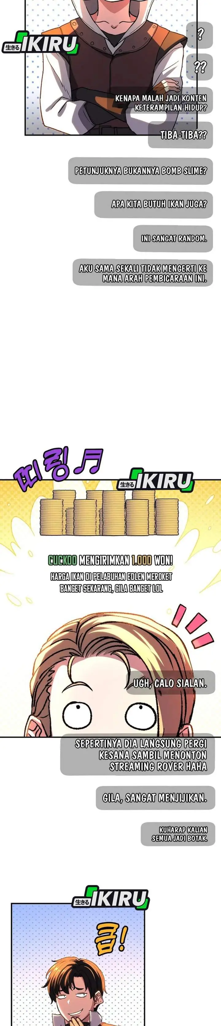 image-komik-the-returnees-hidden-strategy-stream-chapter-7-14/35