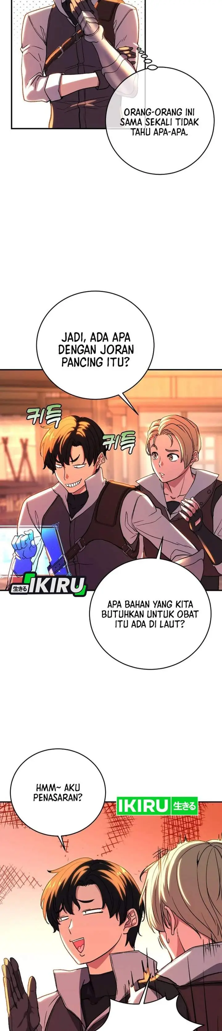image-komik-the-returnees-hidden-strategy-stream-chapter-7-15/35