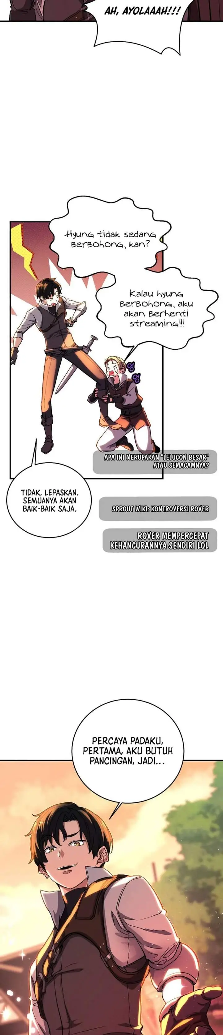 image-komik-the-returnees-hidden-strategy-stream-chapter-7-16/35