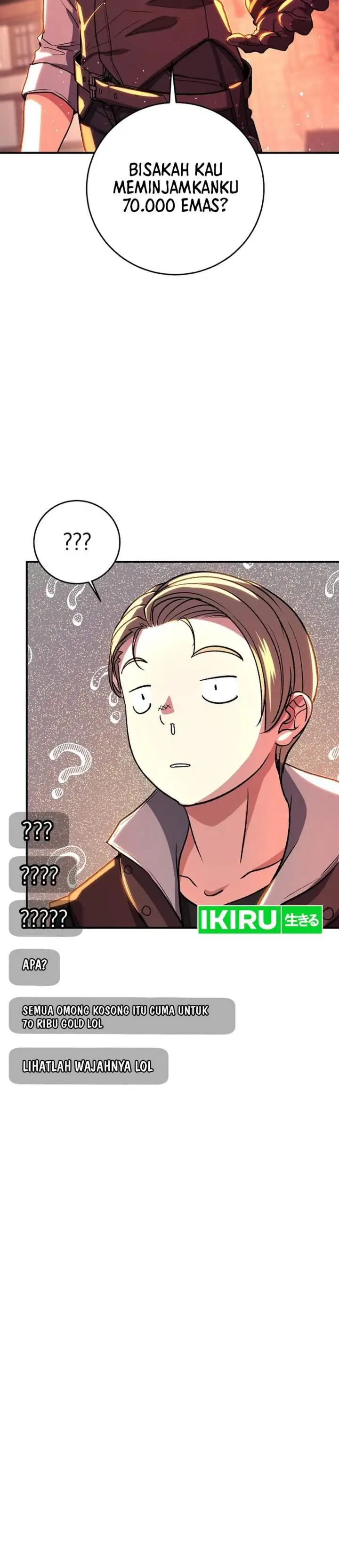 image-komik-the-returnees-hidden-strategy-stream-chapter-7-17/35