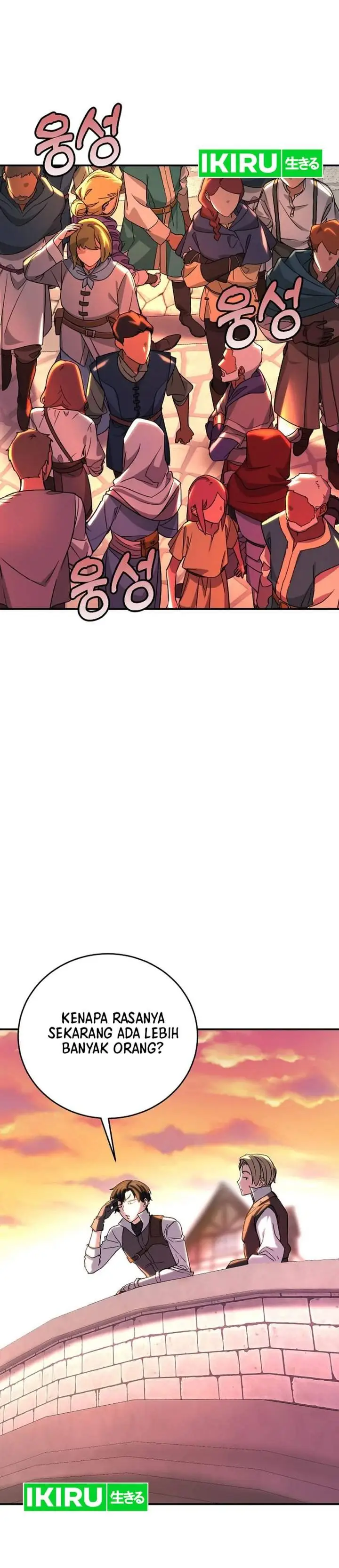 image-komik-the-returnees-hidden-strategy-stream-chapter-7-18/35