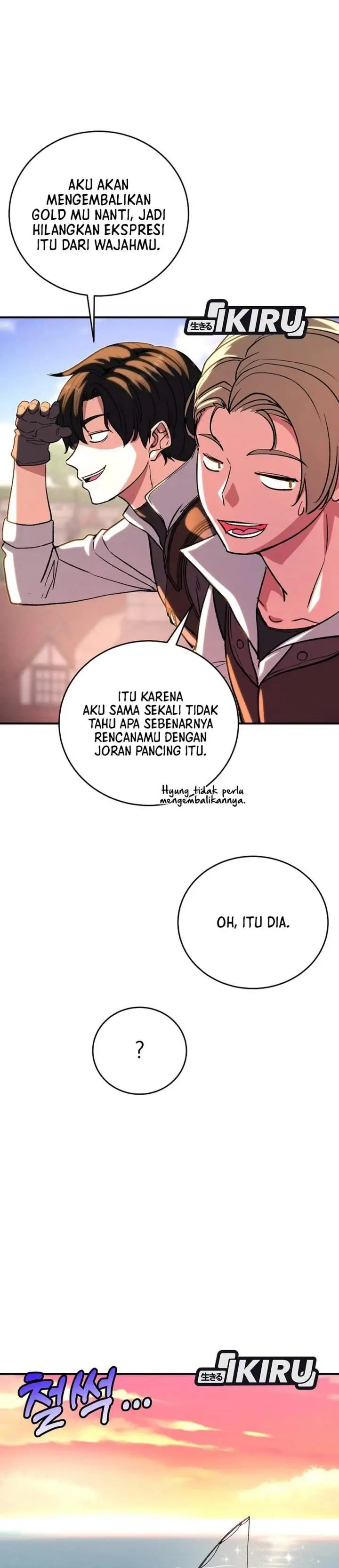 image-komik-the-returnees-hidden-strategy-stream-chapter-7-19/35
