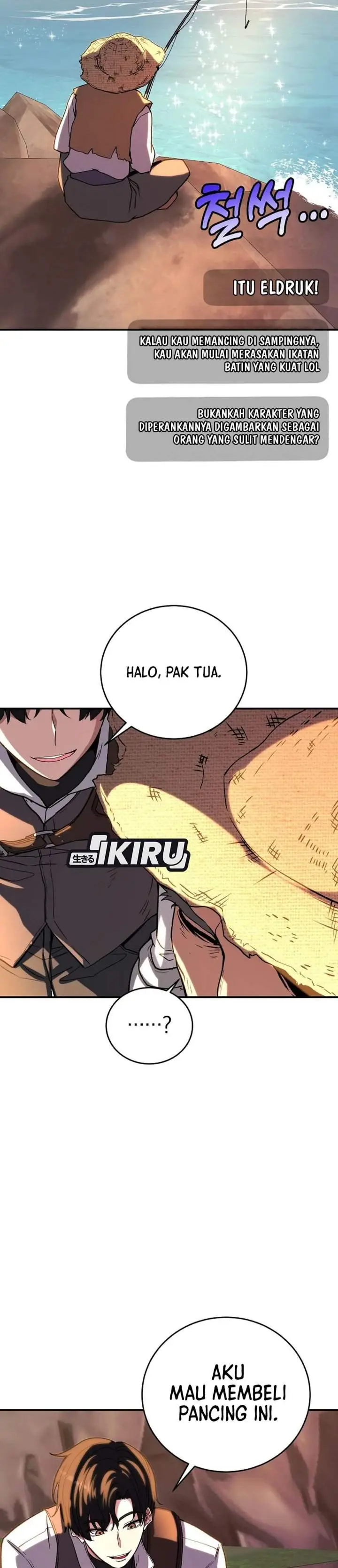 image-komik-the-returnees-hidden-strategy-stream-chapter-7-20/35