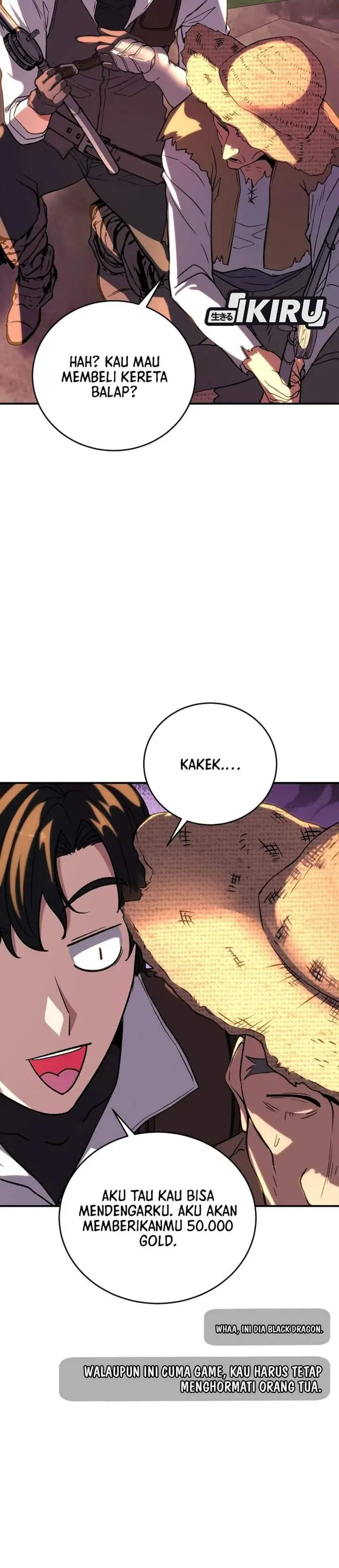 image-komik-the-returnees-hidden-strategy-stream-chapter-7-21/35