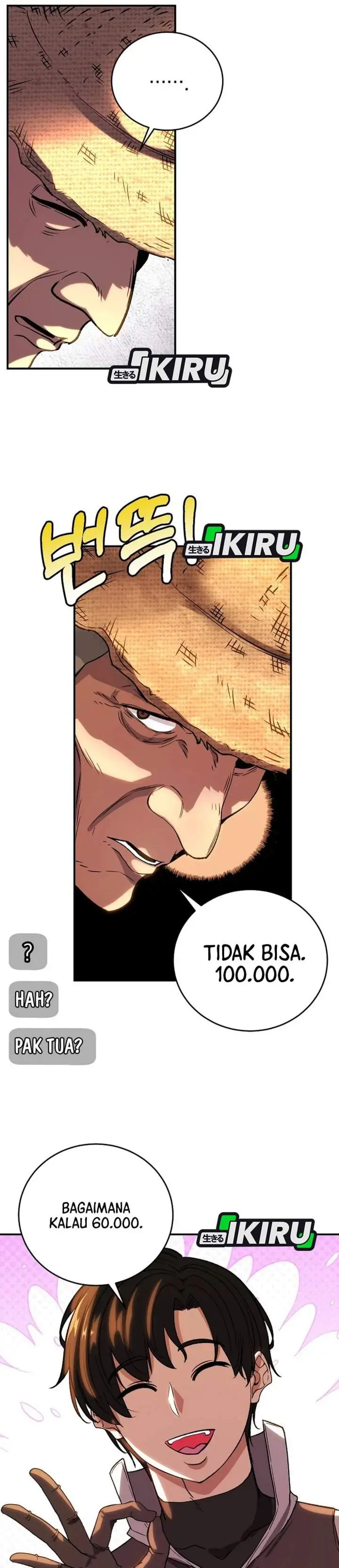 image-komik-the-returnees-hidden-strategy-stream-chapter-7-22/35