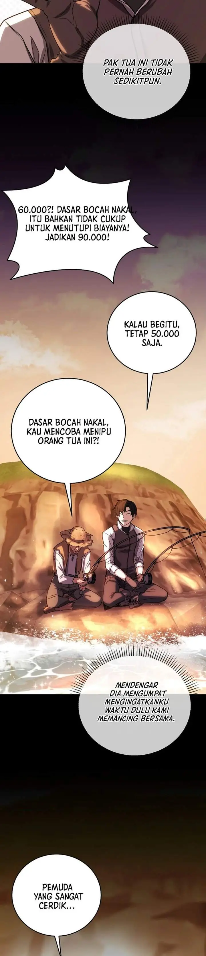 image-komik-the-returnees-hidden-strategy-stream-chapter-7-23/35