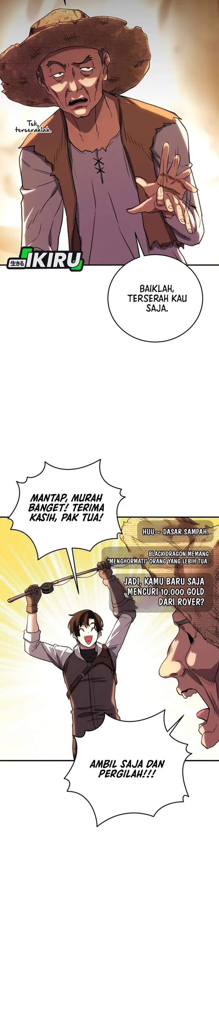 image-komik-the-returnees-hidden-strategy-stream-chapter-7-24/35