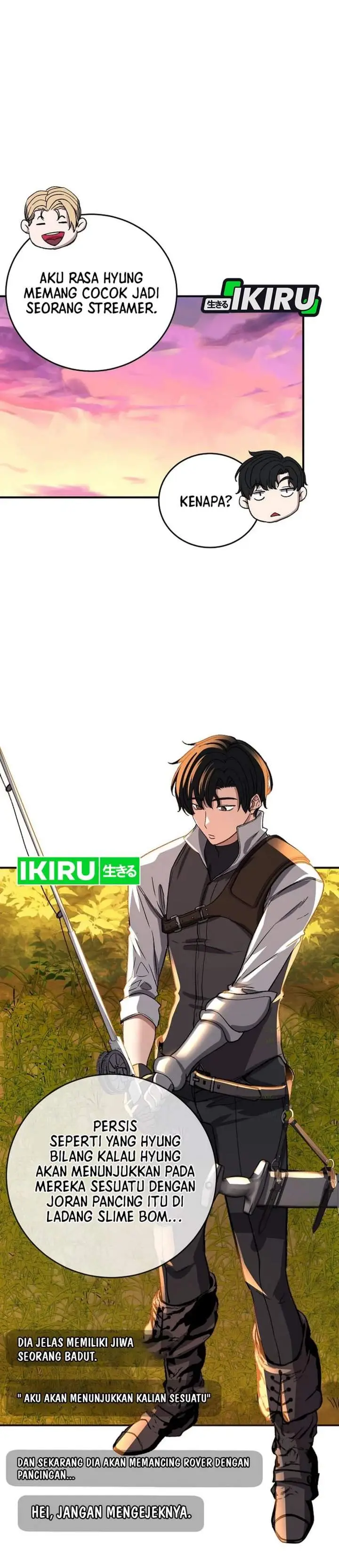 image-komik-the-returnees-hidden-strategy-stream-chapter-7-25/35