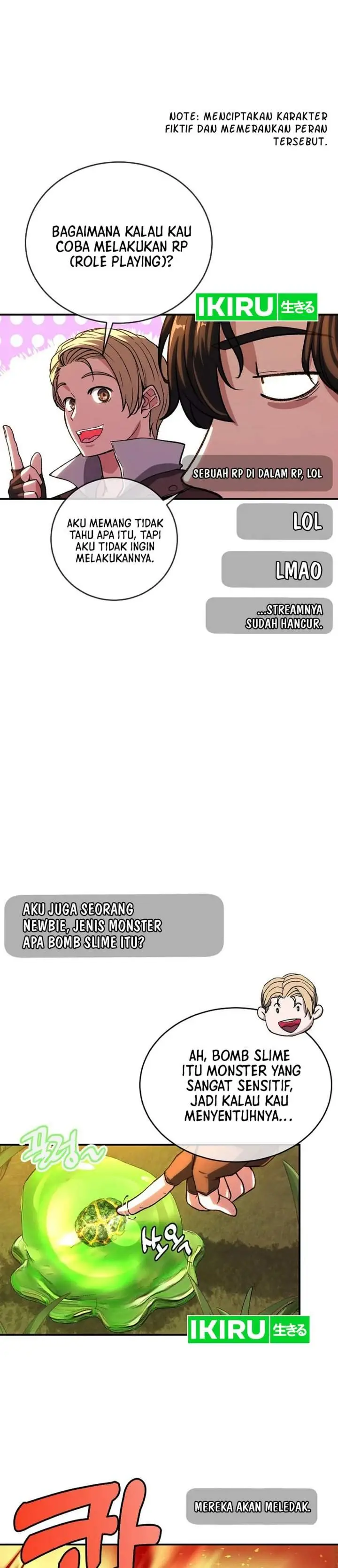 image-komik-the-returnees-hidden-strategy-stream-chapter-7-26/35