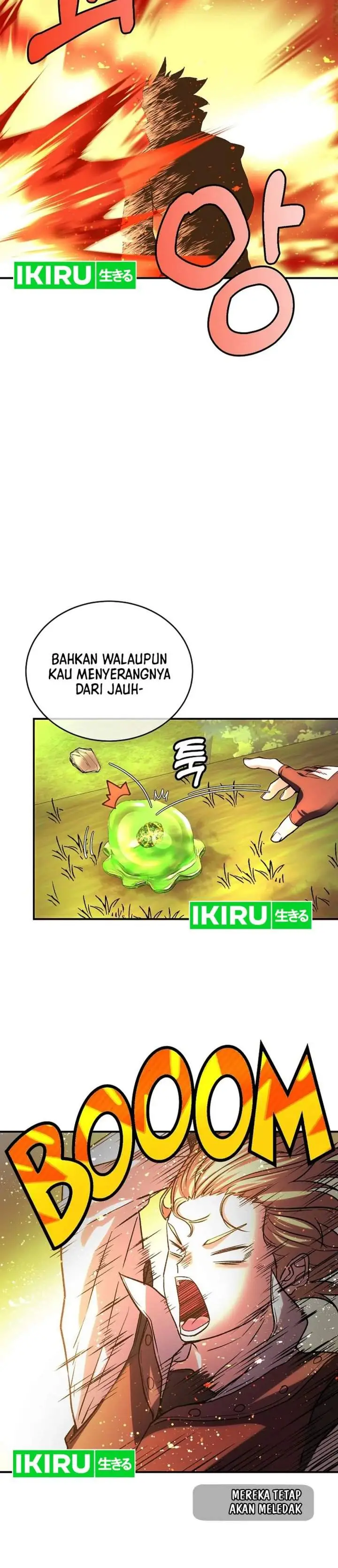 image-komik-the-returnees-hidden-strategy-stream-chapter-7-27/35