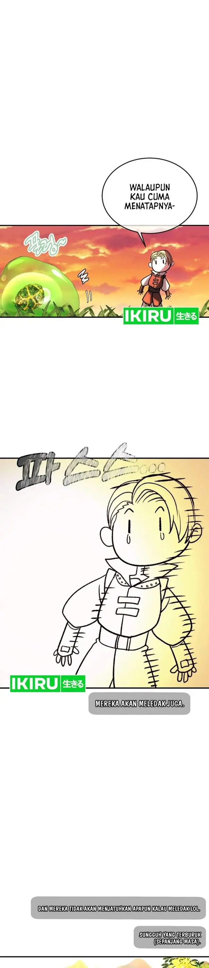 image-komik-the-returnees-hidden-strategy-stream-chapter-7-28/35