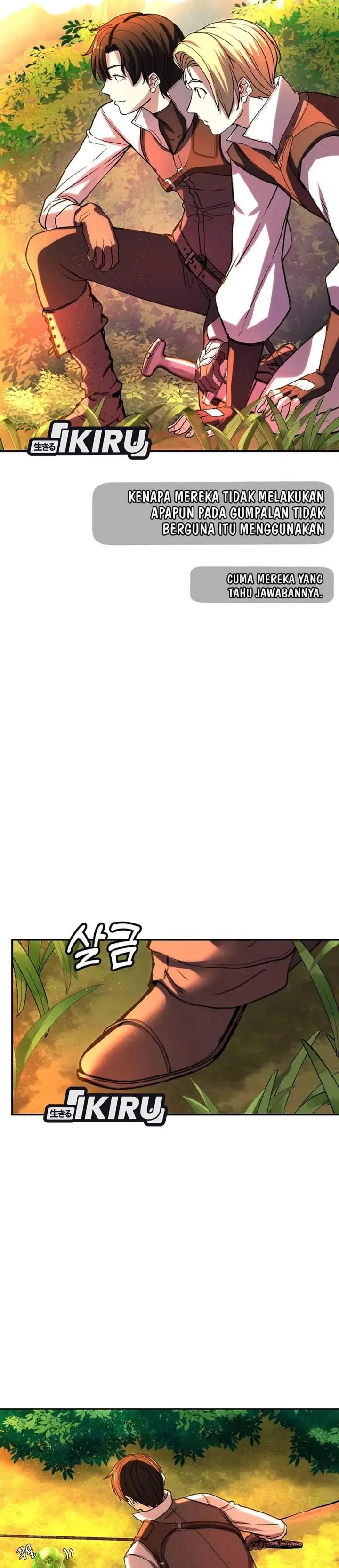 image-komik-the-returnees-hidden-strategy-stream-chapter-7-29/35