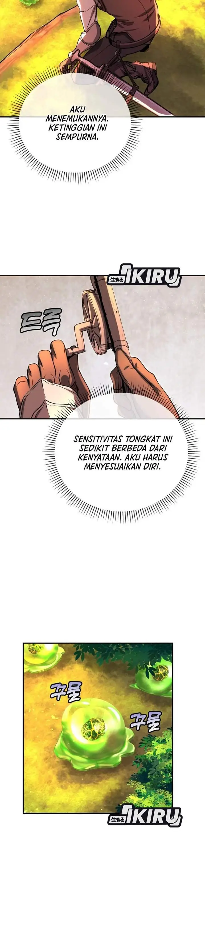image-komik-the-returnees-hidden-strategy-stream-chapter-7-30/35
