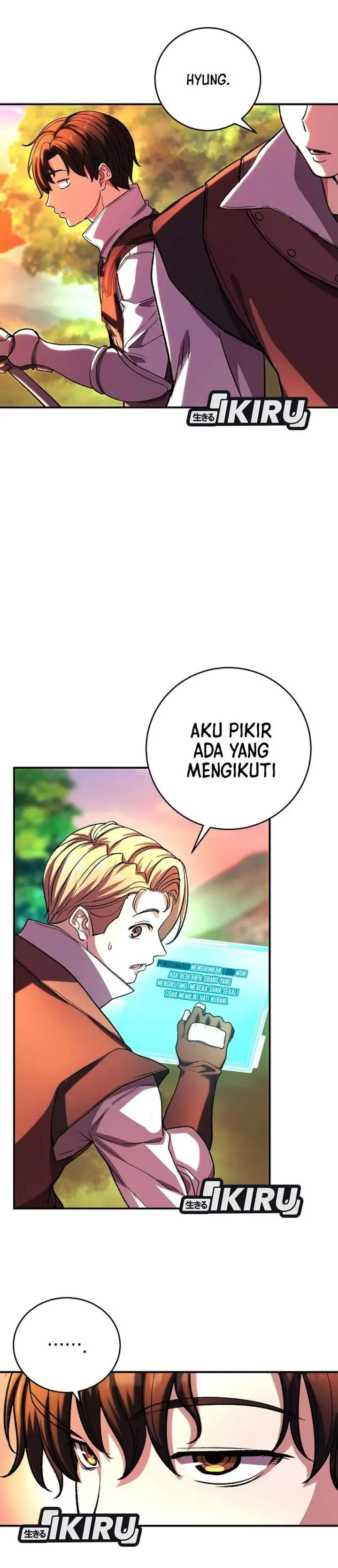 image-komik-the-returnees-hidden-strategy-stream-chapter-7-31/35