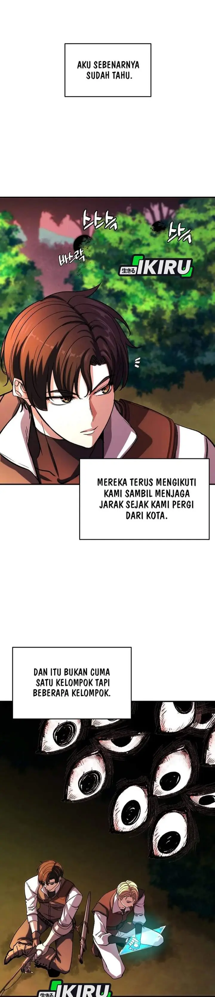 image-komik-the-returnees-hidden-strategy-stream-chapter-7-32/35