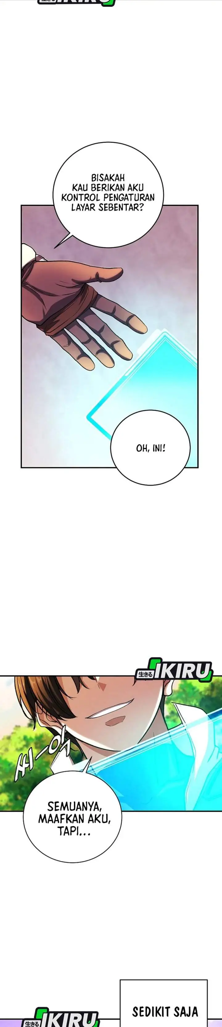 image-komik-the-returnees-hidden-strategy-stream-chapter-7-33/35