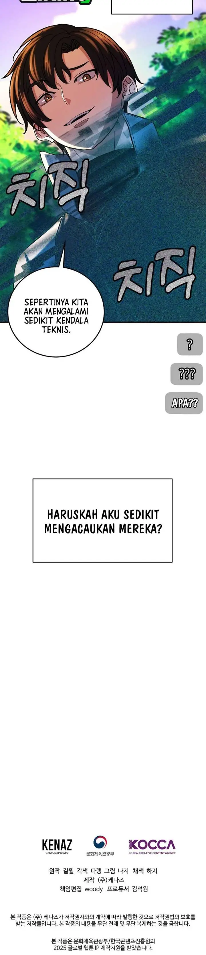 image-komik-the-returnees-hidden-strategy-stream-chapter-7-34/35