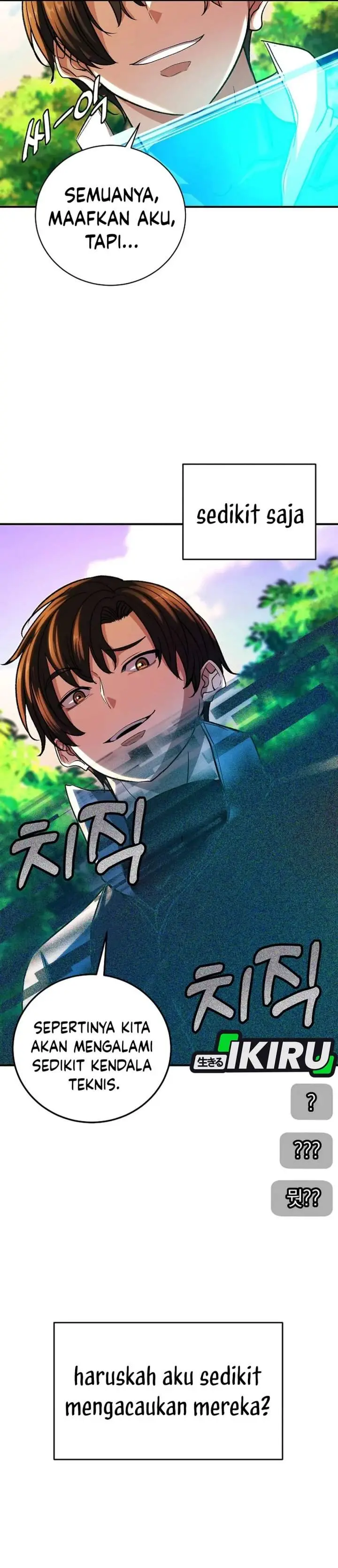 image-komik-the-returnees-hidden-strategy-stream-chapter-8-1/50