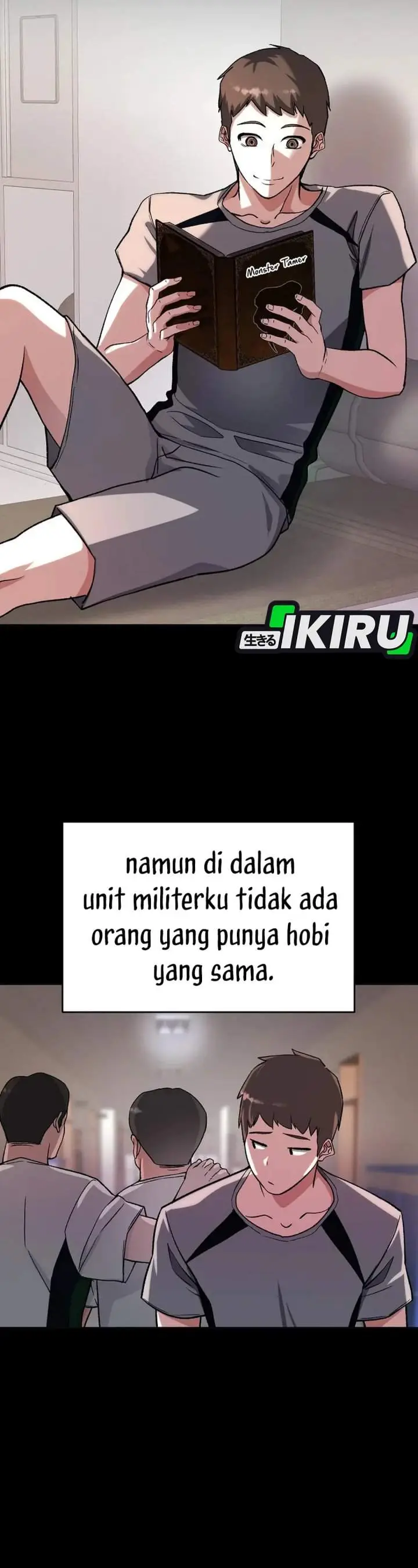 image-komik-the-returnees-hidden-strategy-stream-chapter-8-3/50