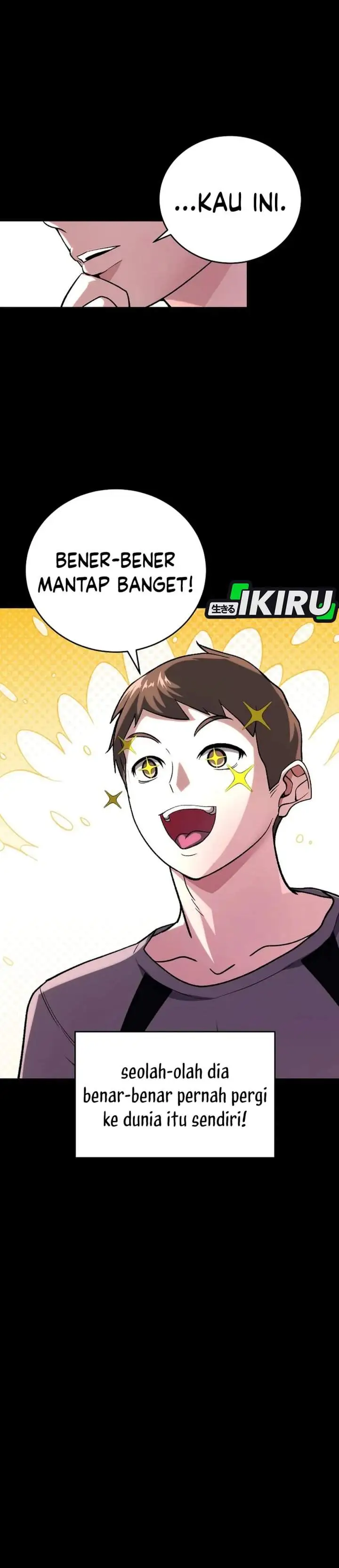 image-komik-the-returnees-hidden-strategy-stream-chapter-8-6/50