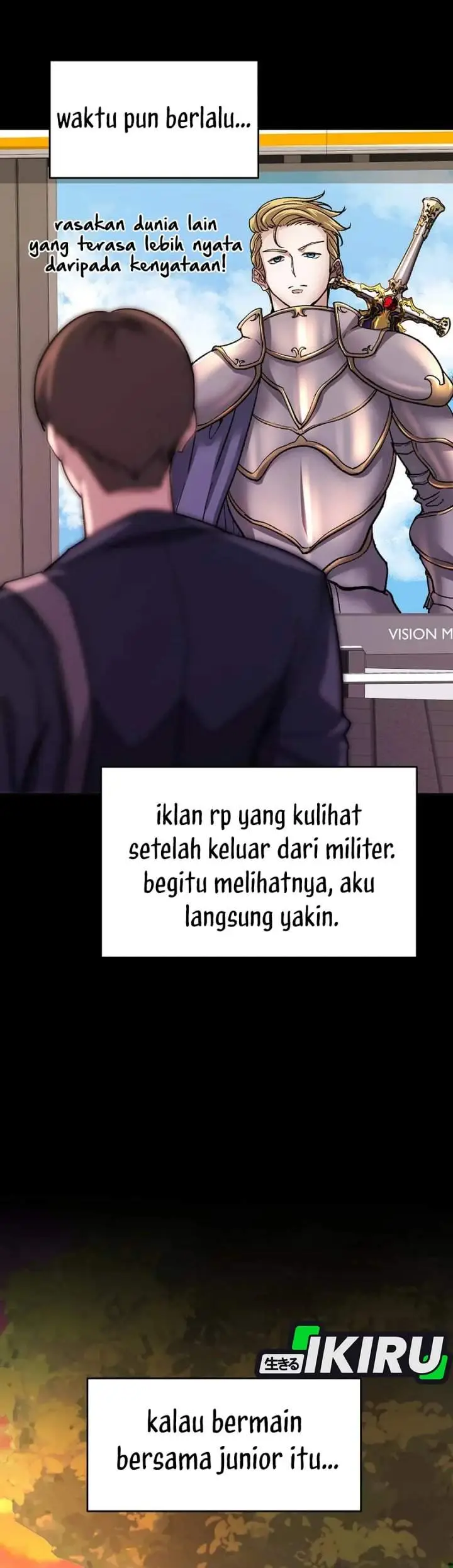 image-komik-the-returnees-hidden-strategy-stream-chapter-8-7/50