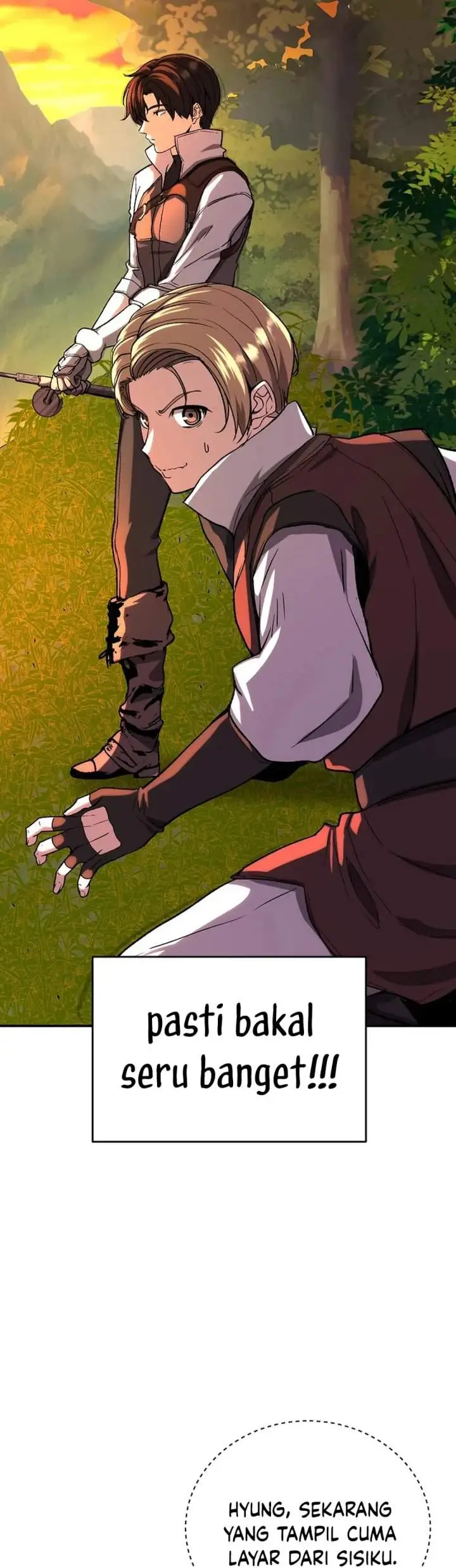 image-komik-the-returnees-hidden-strategy-stream-chapter-8-8/50