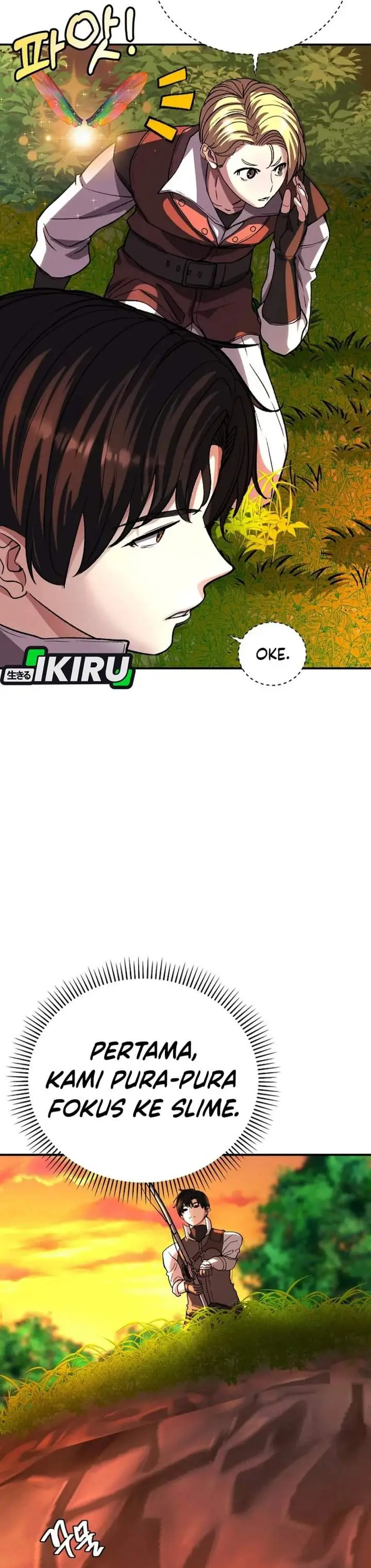 image-komik-the-returnees-hidden-strategy-stream-chapter-8-9/50