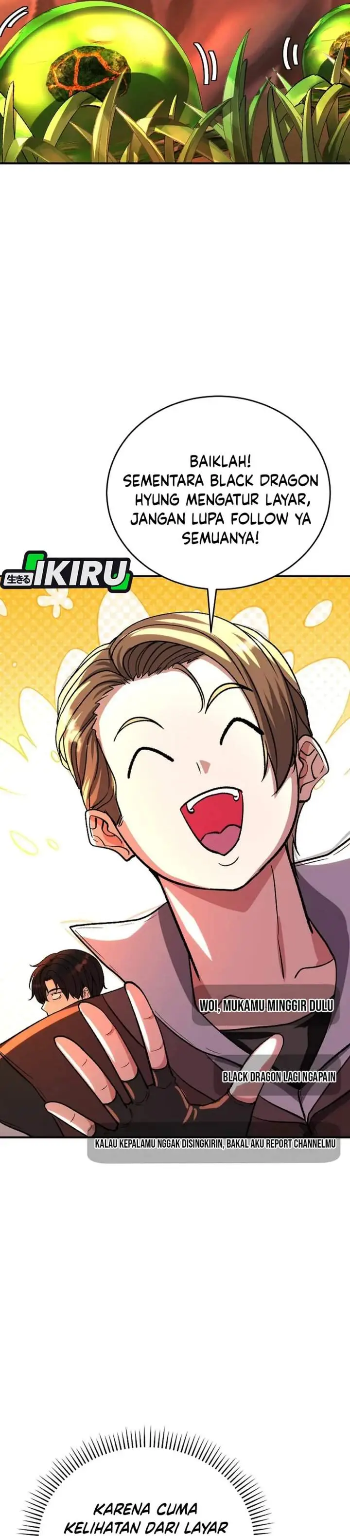 image-komik-the-returnees-hidden-strategy-stream-chapter-8-10/50