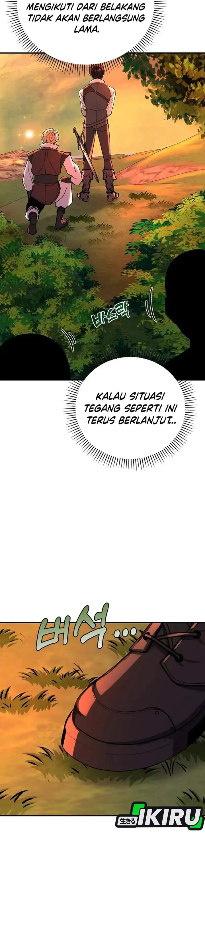 image-komik-the-returnees-hidden-strategy-stream-chapter-8-12/50