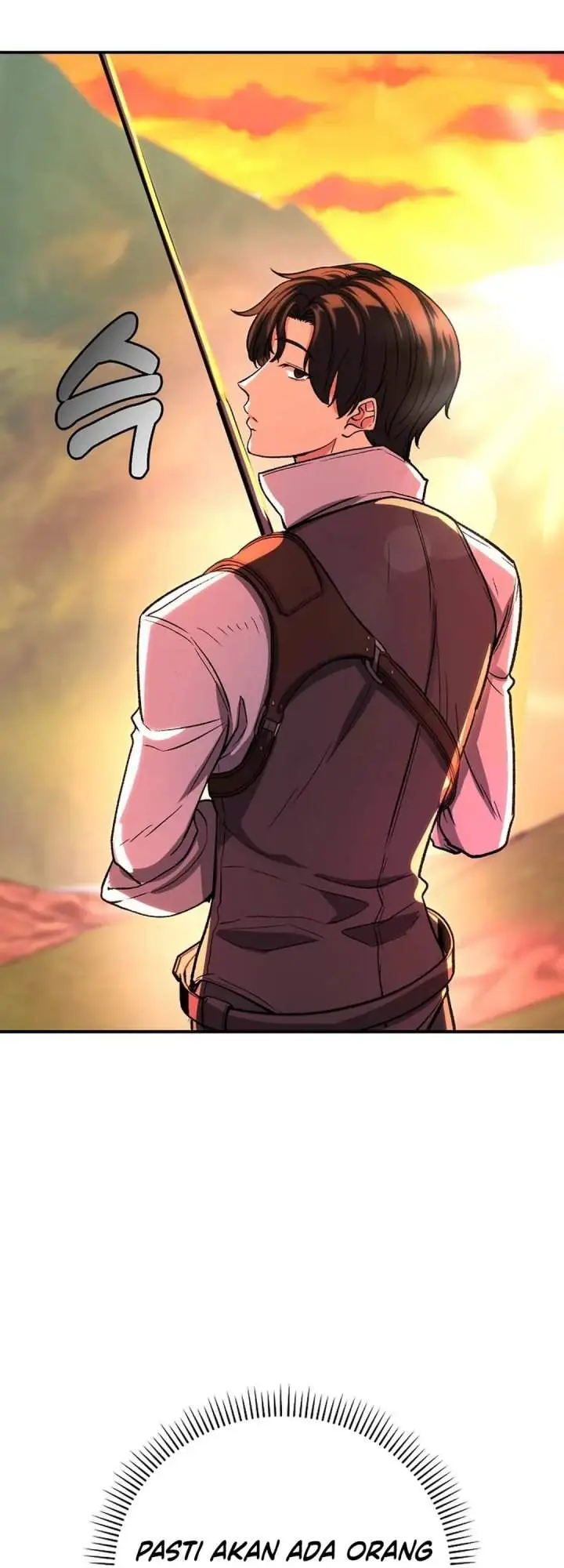 image-komik-the-returnees-hidden-strategy-stream-chapter-8-13/50