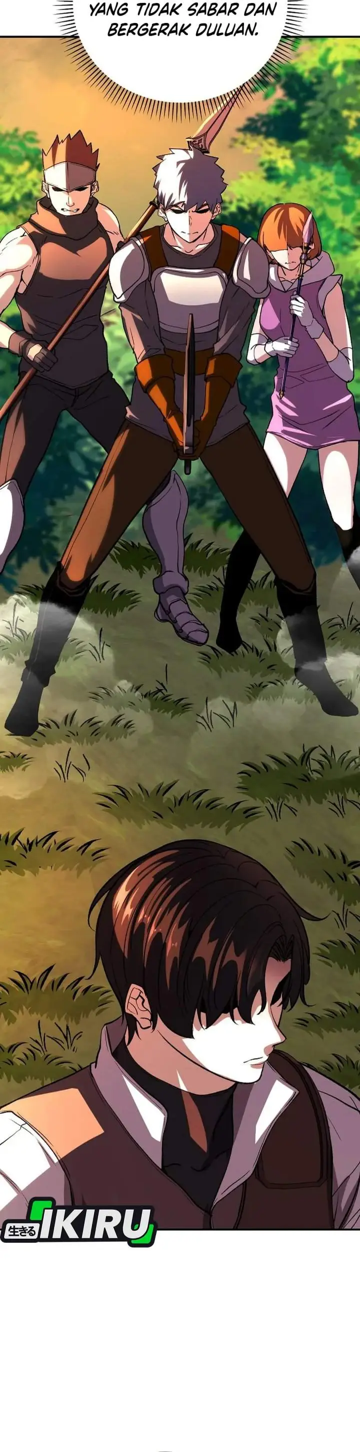 image-komik-the-returnees-hidden-strategy-stream-chapter-8-14/50