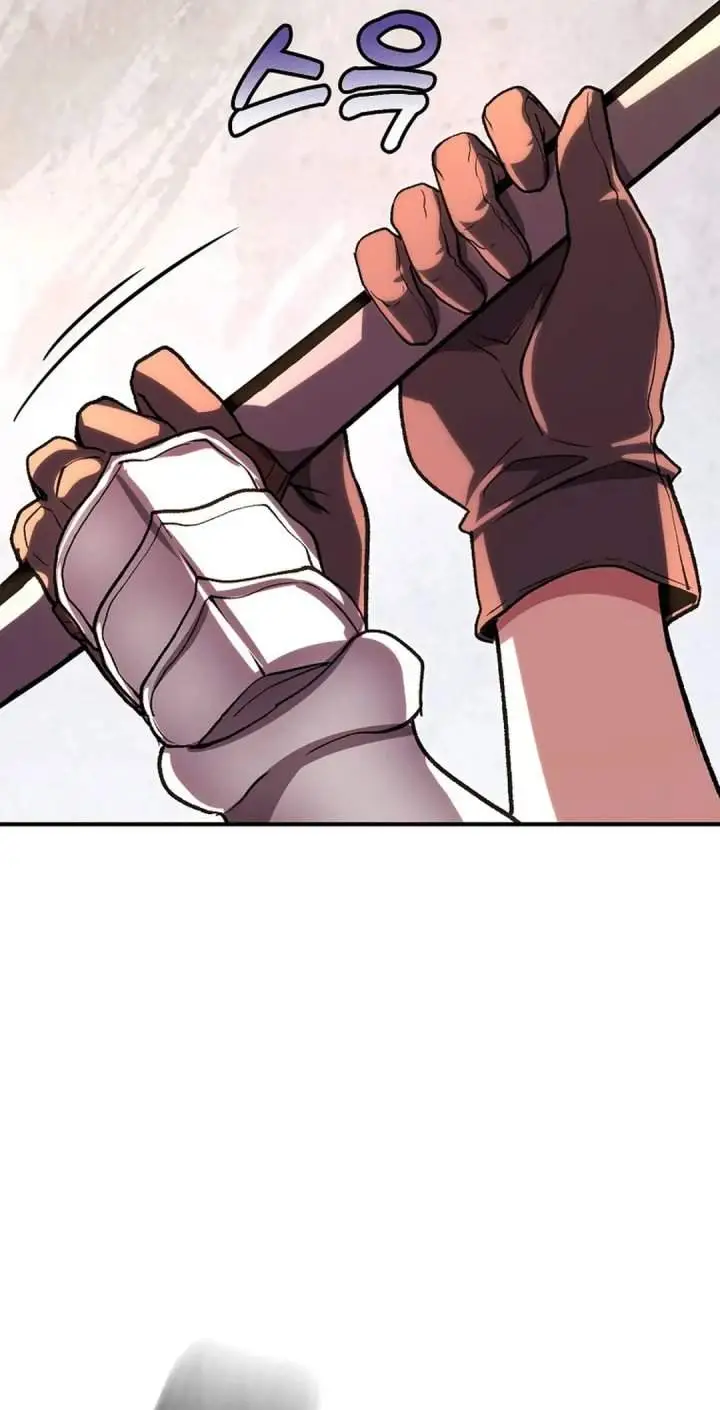 image-komik-the-returnees-hidden-strategy-stream-chapter-8-16/50