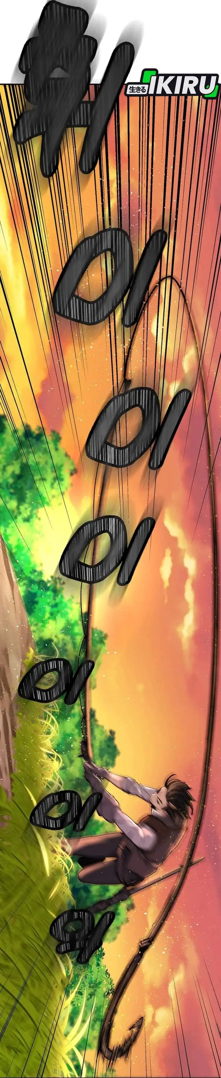 image-komik-the-returnees-hidden-strategy-stream-chapter-8-17/50